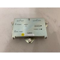 AMAT Opal 30614200000 S2DIO Assembly...